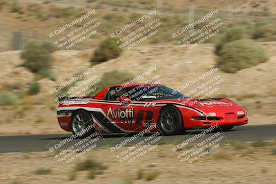 media/Jun-01-2025-CalClub SCCA (Sun) [[eae223c5dd]]/Group 4/Qualifying/